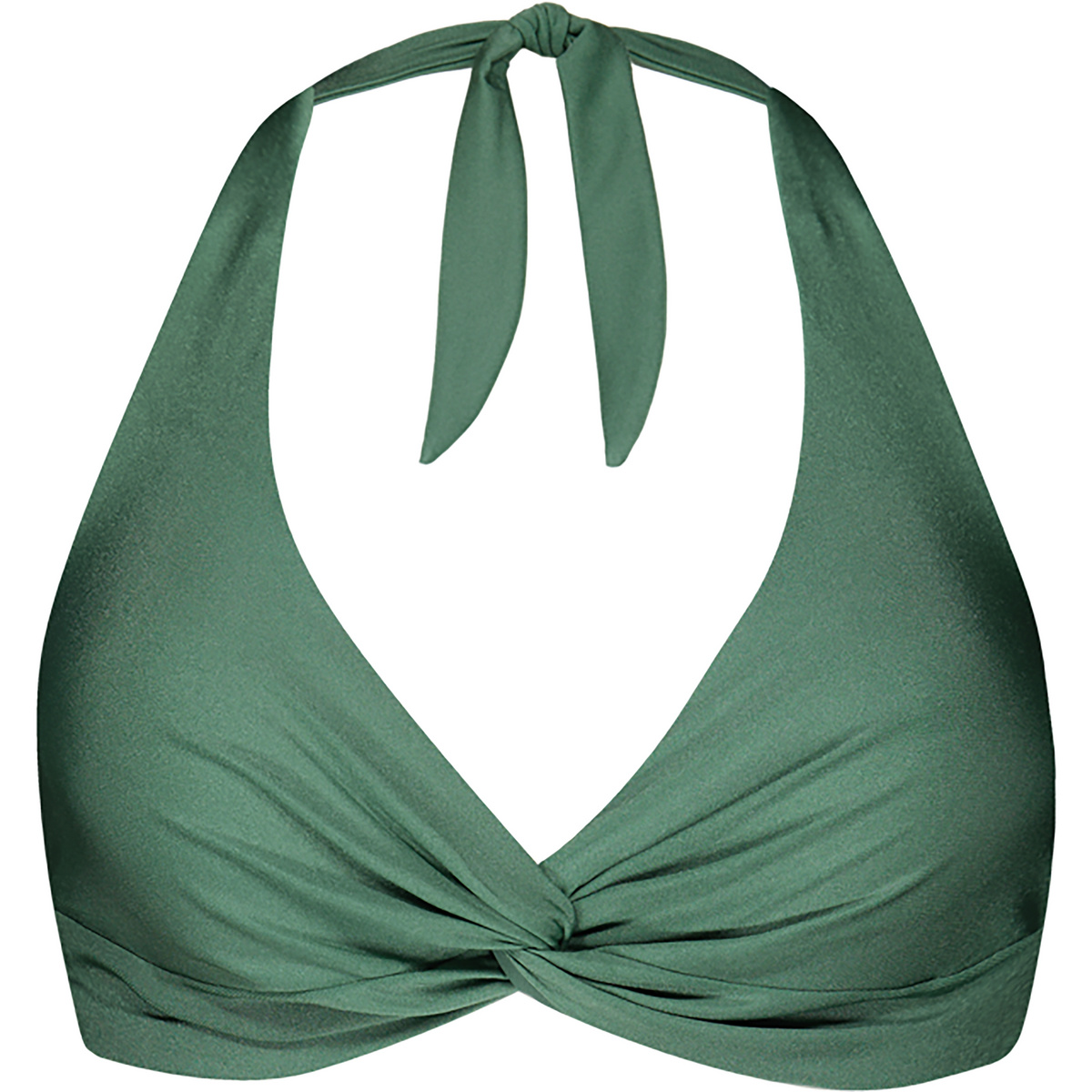 Image of Barts Donna Top bikini Isla Cross Halter