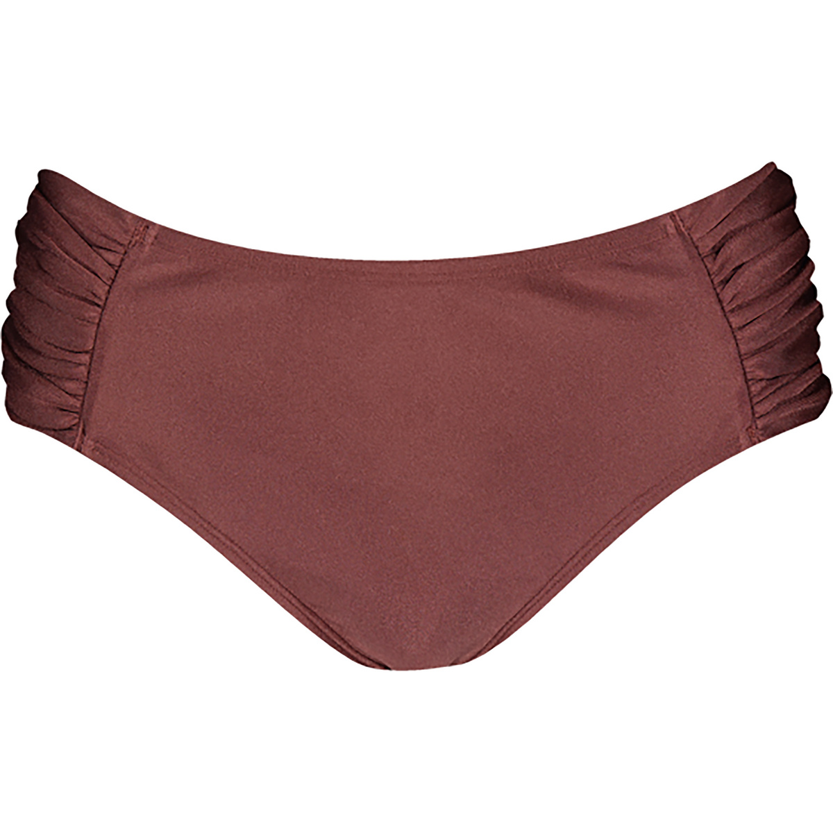 Image of Barts Donna Slip bikini Isla Mid Waist