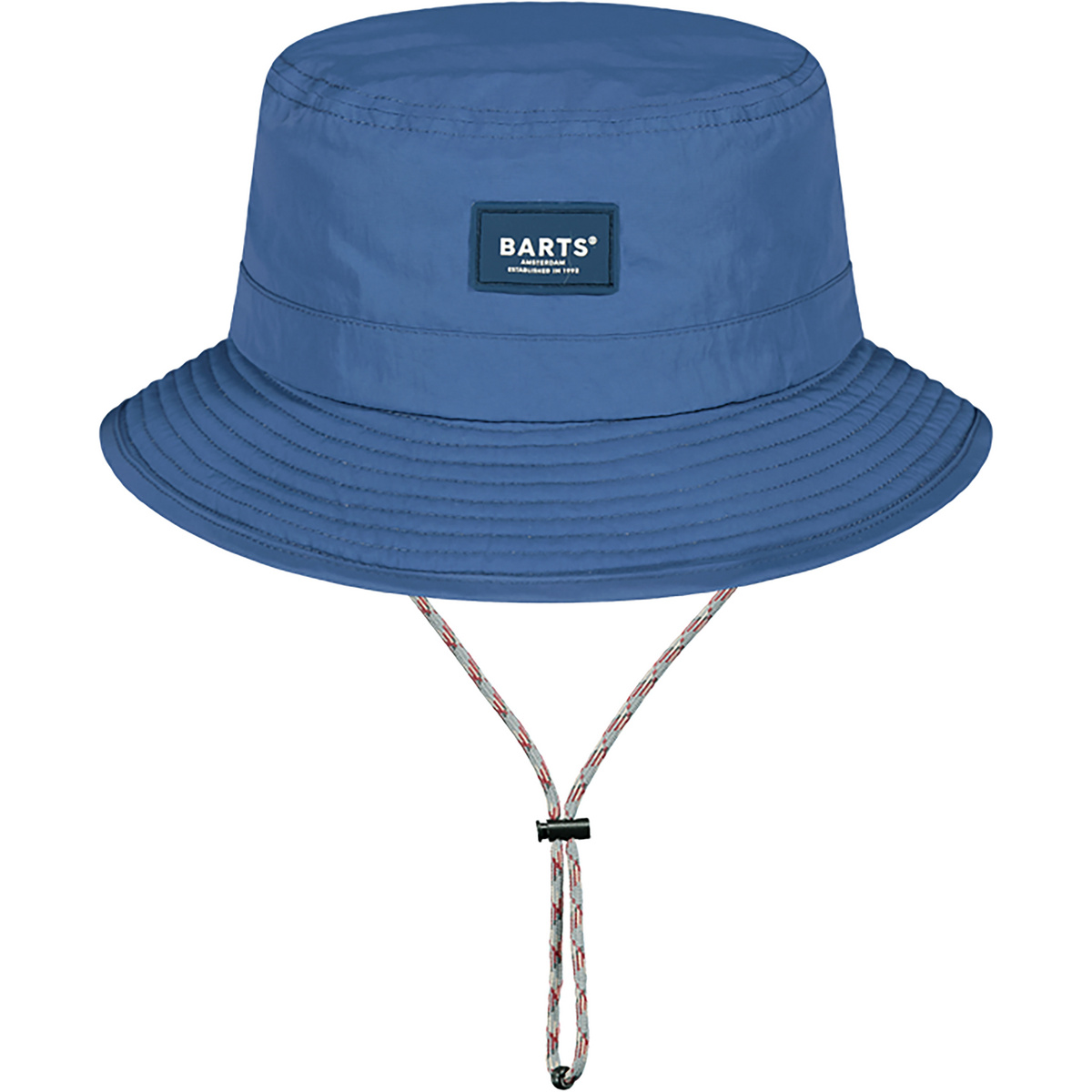 Barts Herren Matao Hut (Größe ONE SIZE, blau)