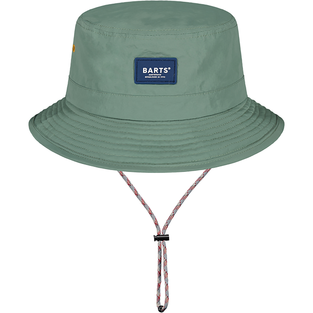 Barts Herren Matao Hut (Größe ONE SIZE, gruen)