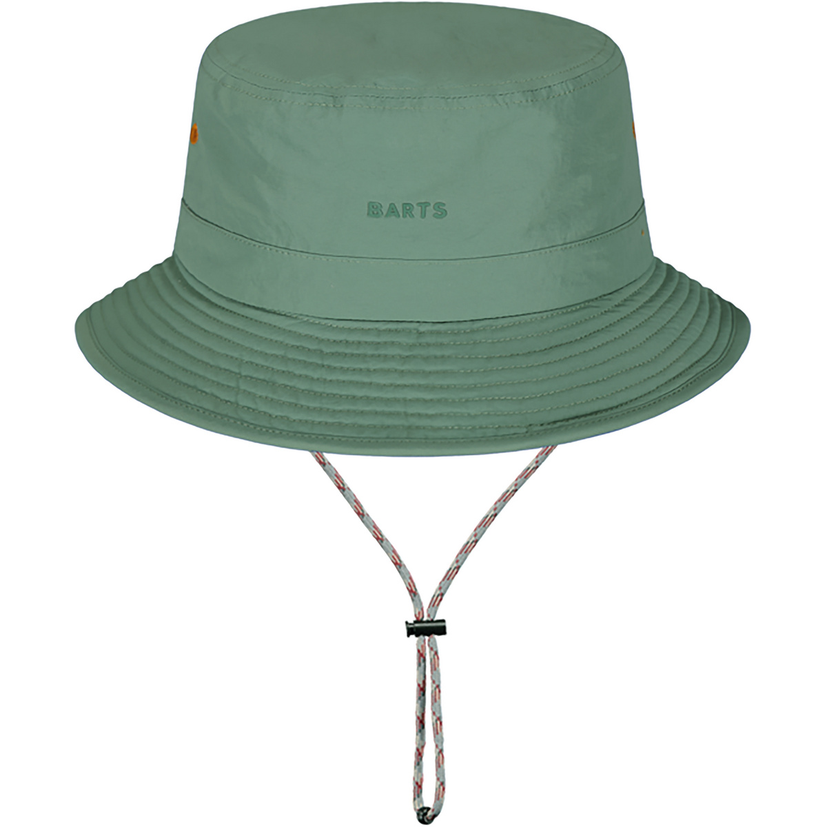 Image of Barts Cappello Matao