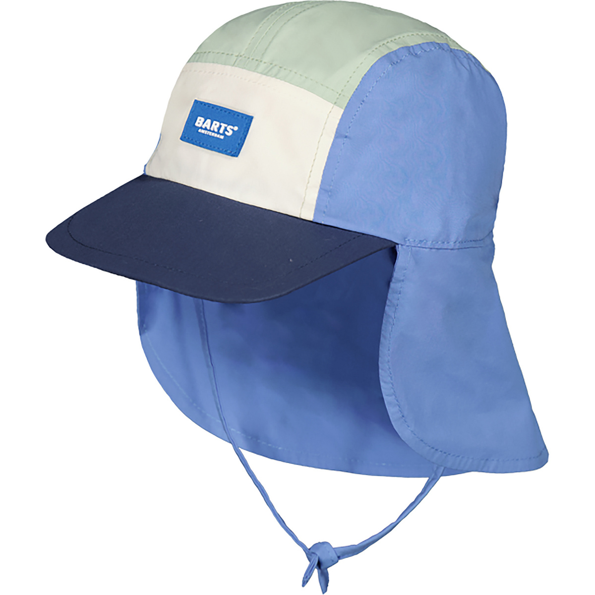 Image of Barts Bambino Cappellino Ranu