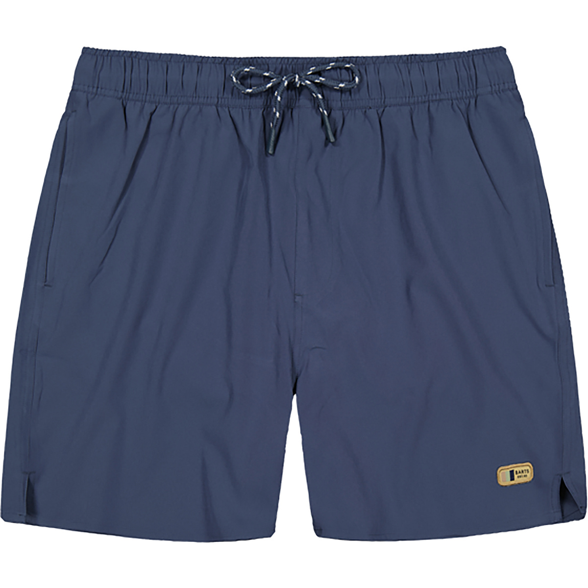 Image of Barts Herren Alroy Badeshorts