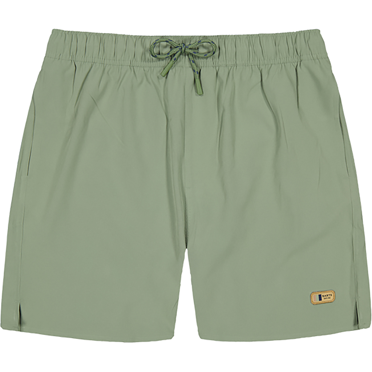 Image of Barts Uomo Pantaloncini da bagno Alroy