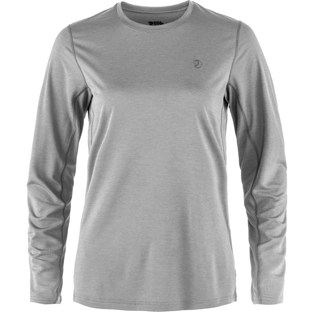 Image of Fjällräven Donna Maglia a manica lunga Abisko Day Hike