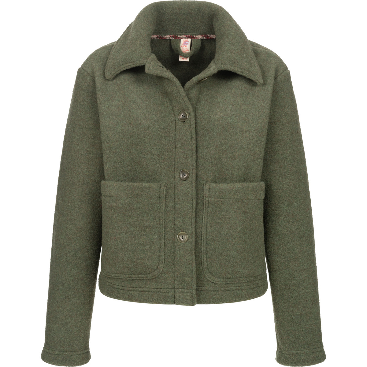 Image of Engel Donna Jacke