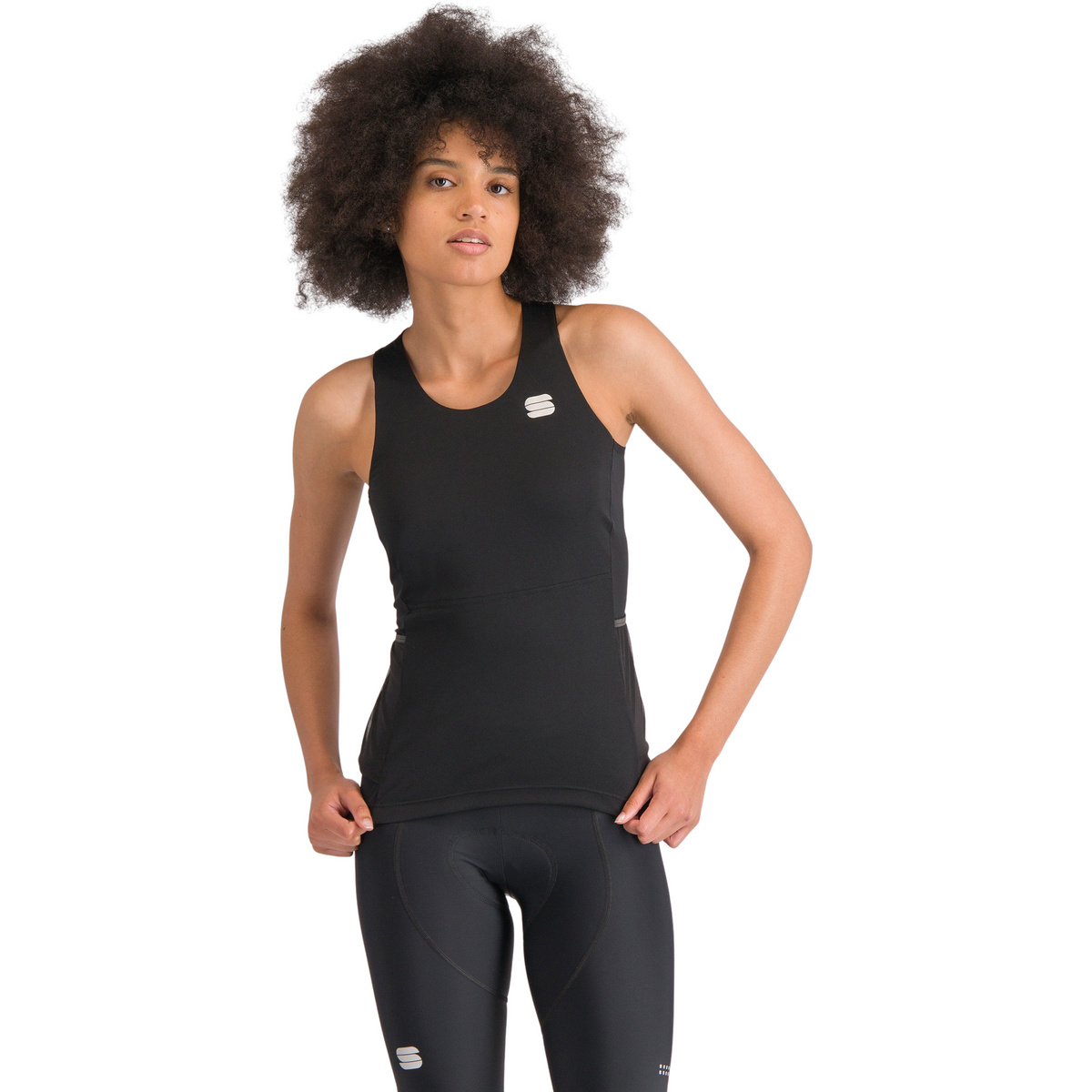 Image of Sportful Damen Supergiara Top