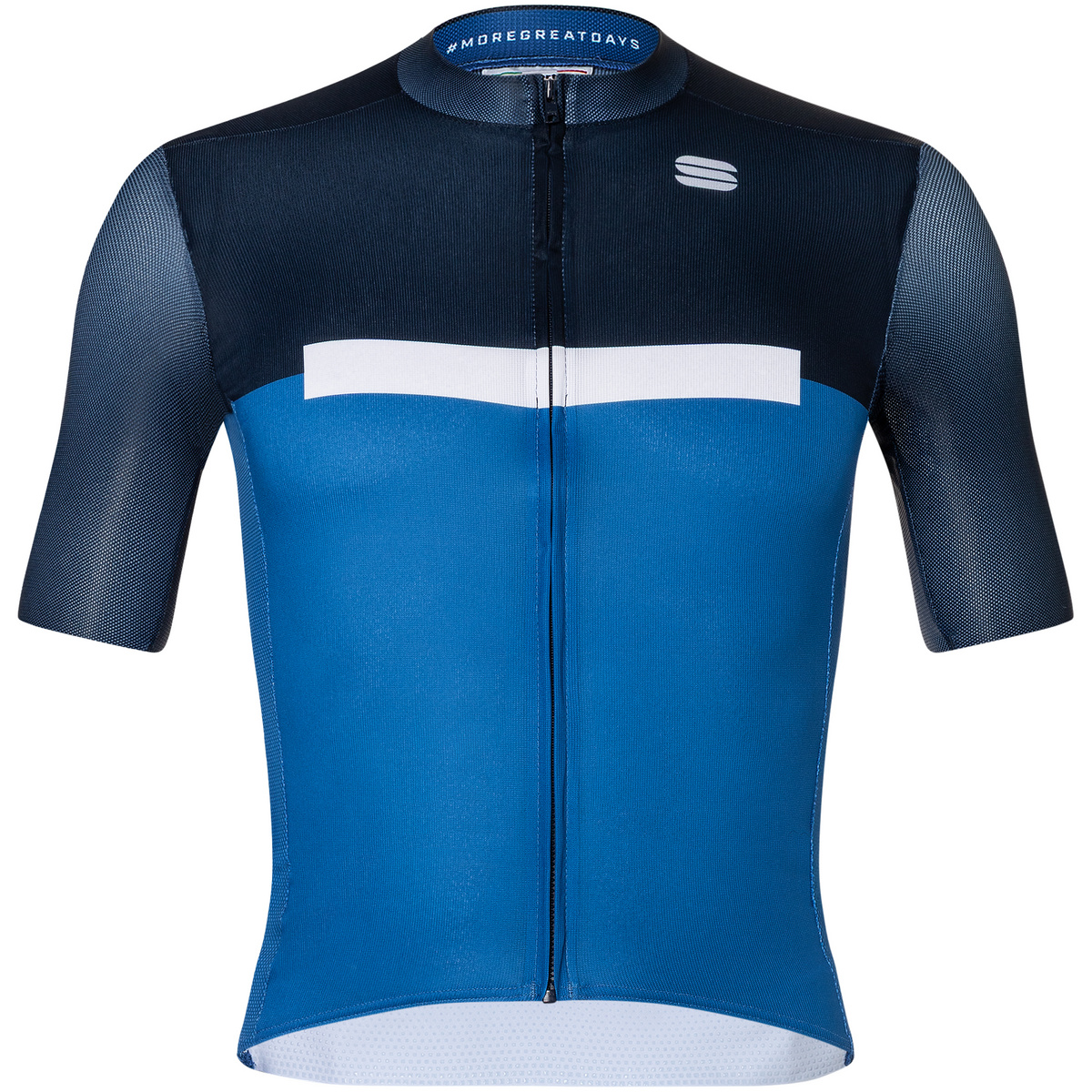 Image of Sportful Uomo Maglia Pista