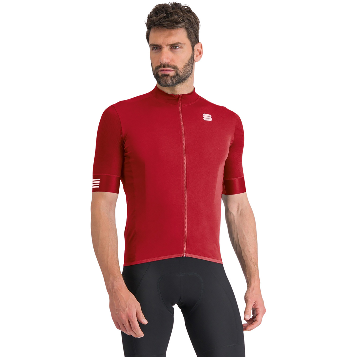Image of Sportful Uomo Maglia SRK
