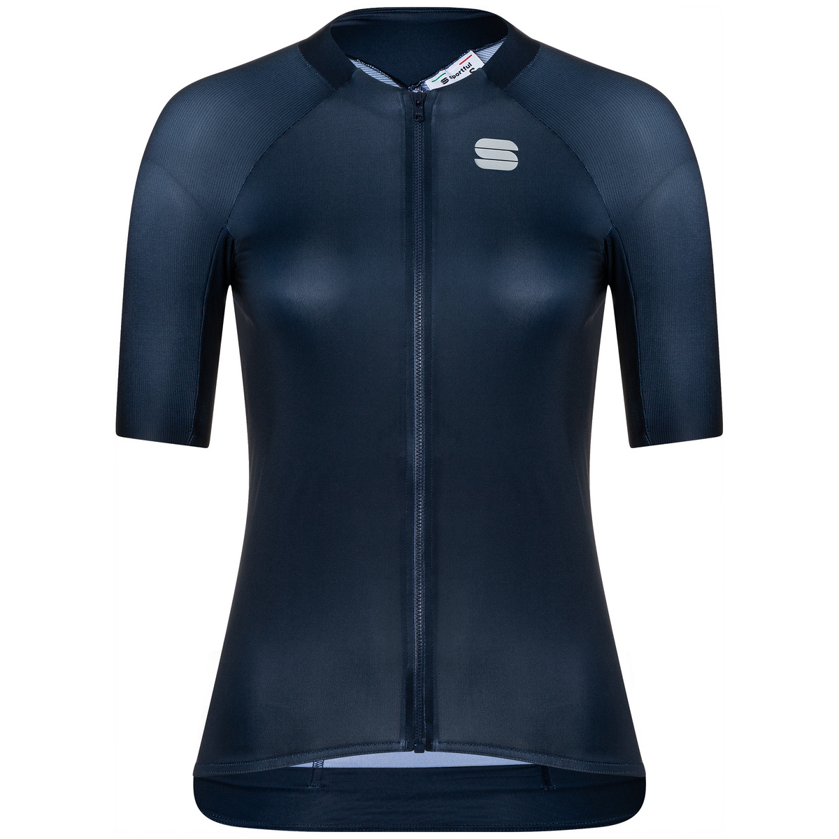 Image of Sportful Donna Maglia Matchy
