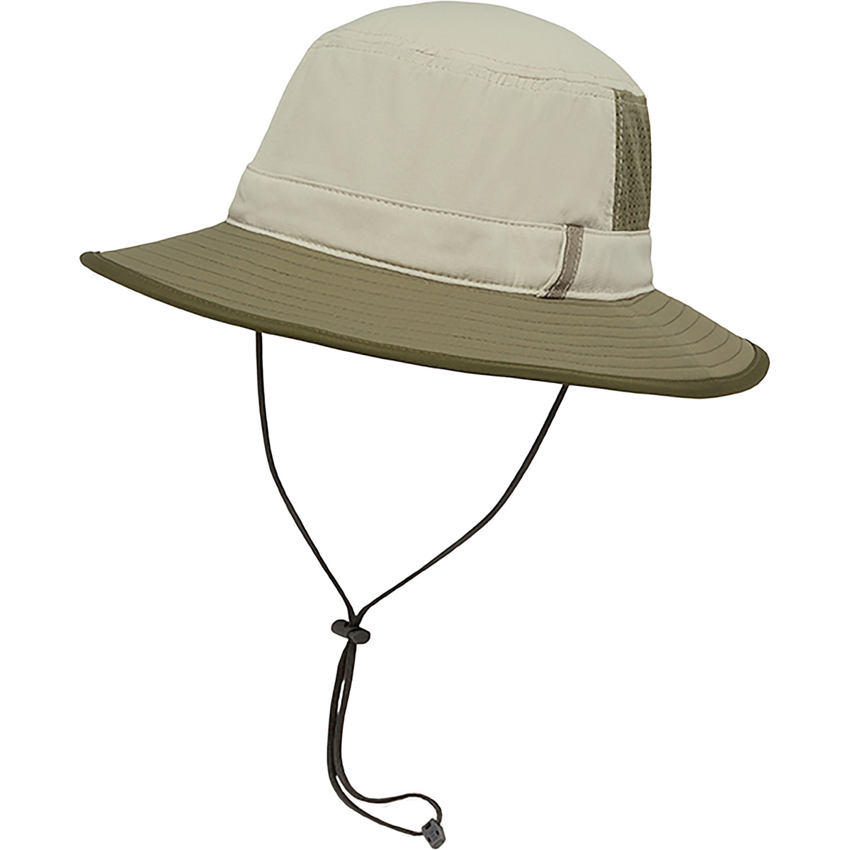 Image of Sunday Afternoons Cappello Brushline Bucket