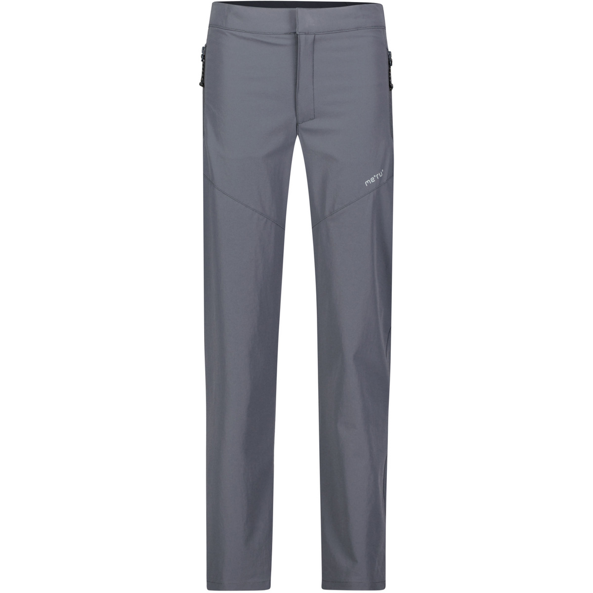 Image of Bergzeit Basics Kinder Meru Kaitaia Hose