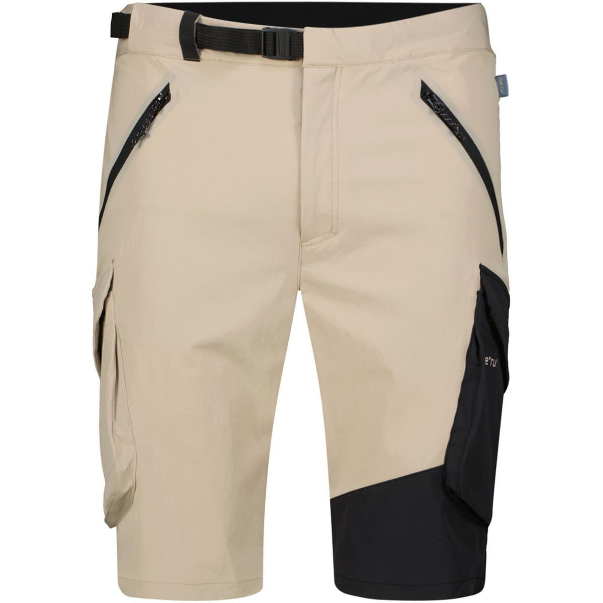 Image of Meru Uomo Pantaloncini cargo Rosario