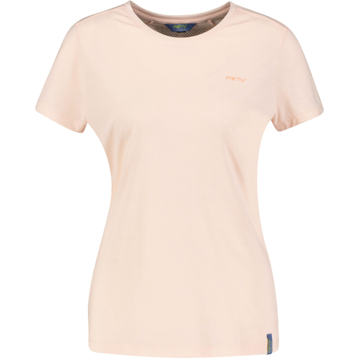 Meru Damen Mirandela T-Shirt