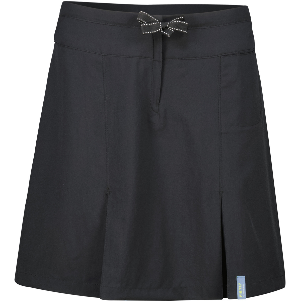 Image of Meru Donna Gonna-pantalone Cordoba
