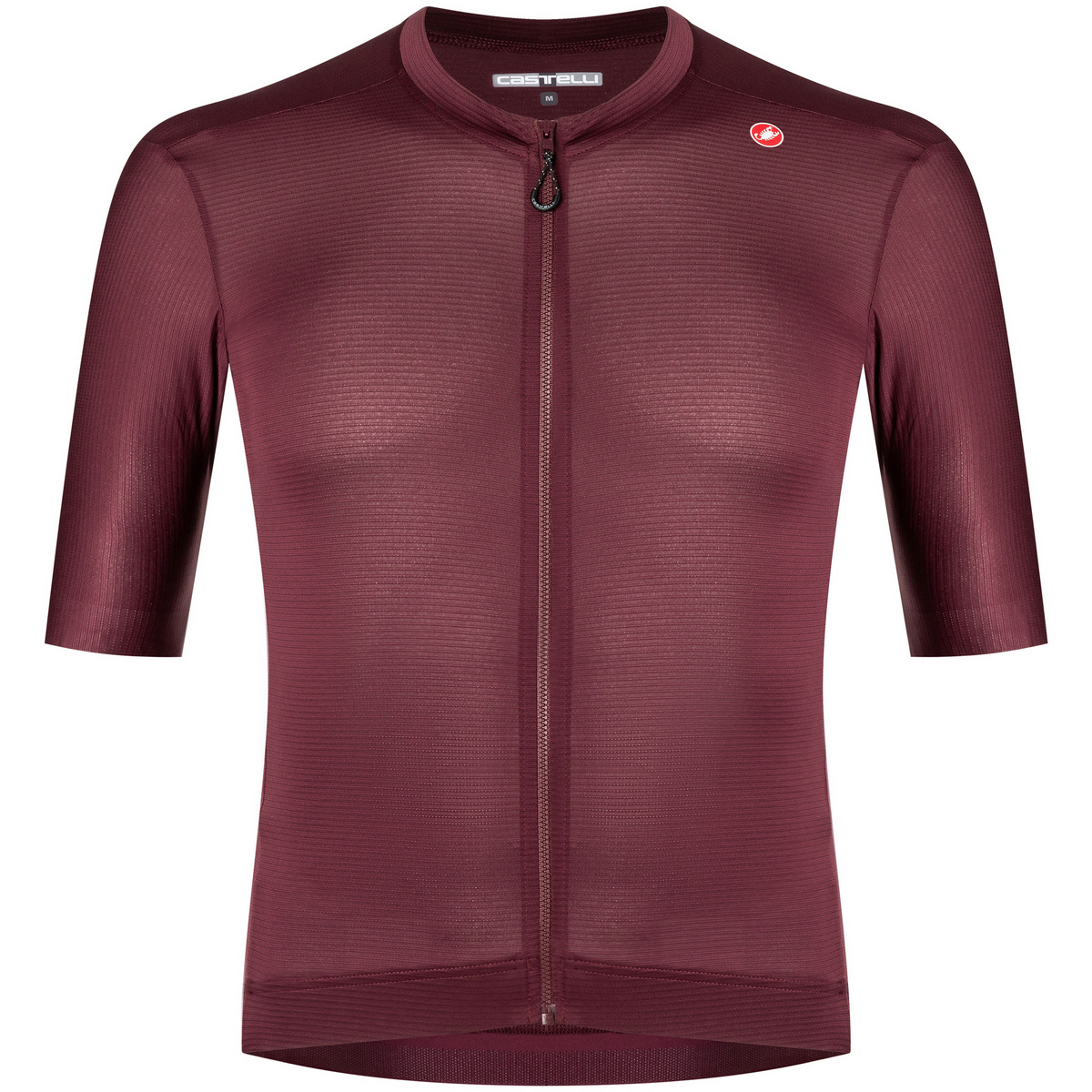 Image of Castelli Uomo Maglia ciclismo Espresso