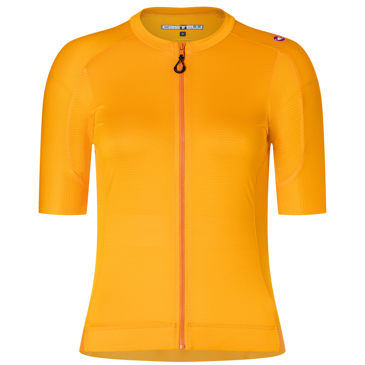 Image of Castelli Donna Maglia ciclismo Espresso