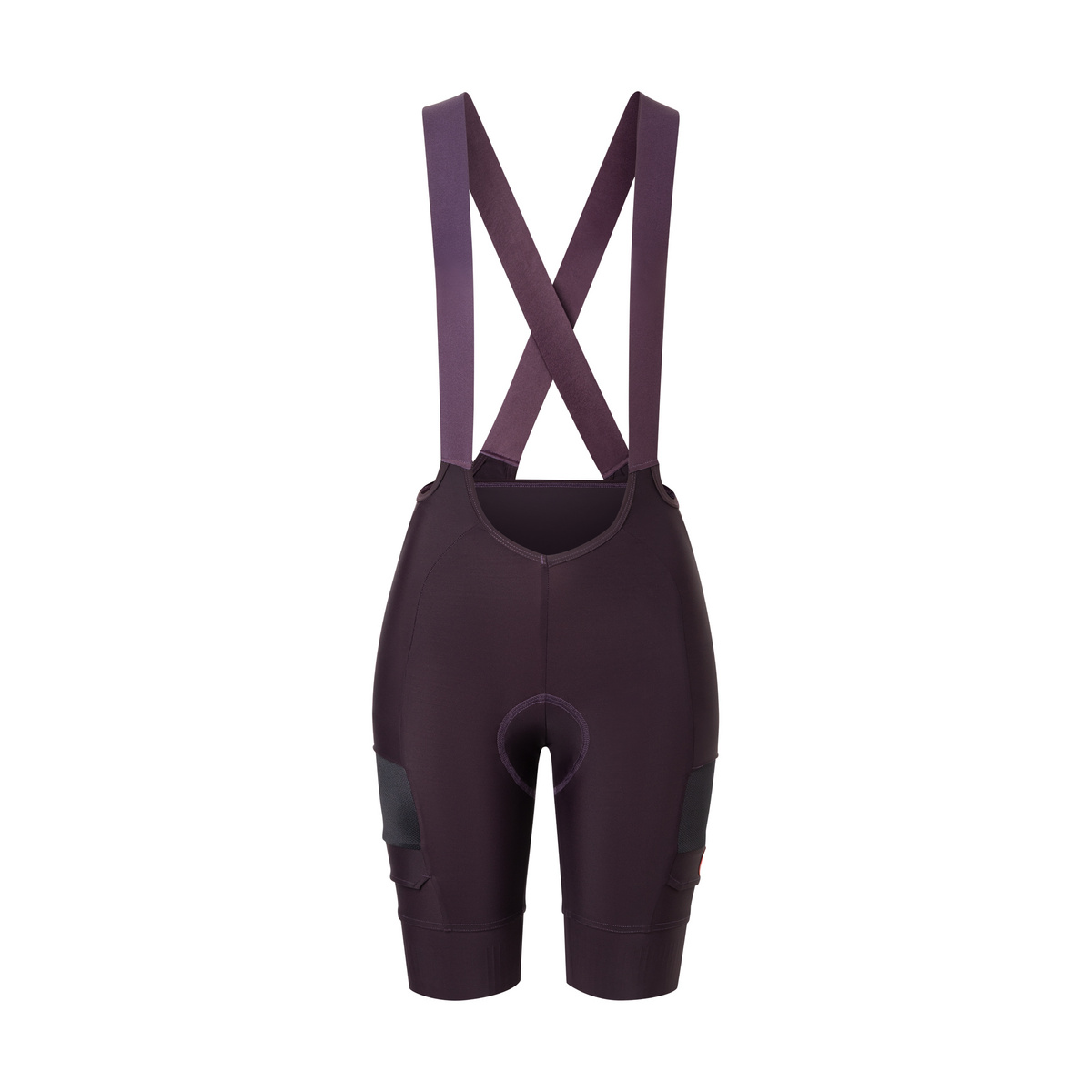 Image of Castelli Donna Salopette ciclismo Unlimited Cargo