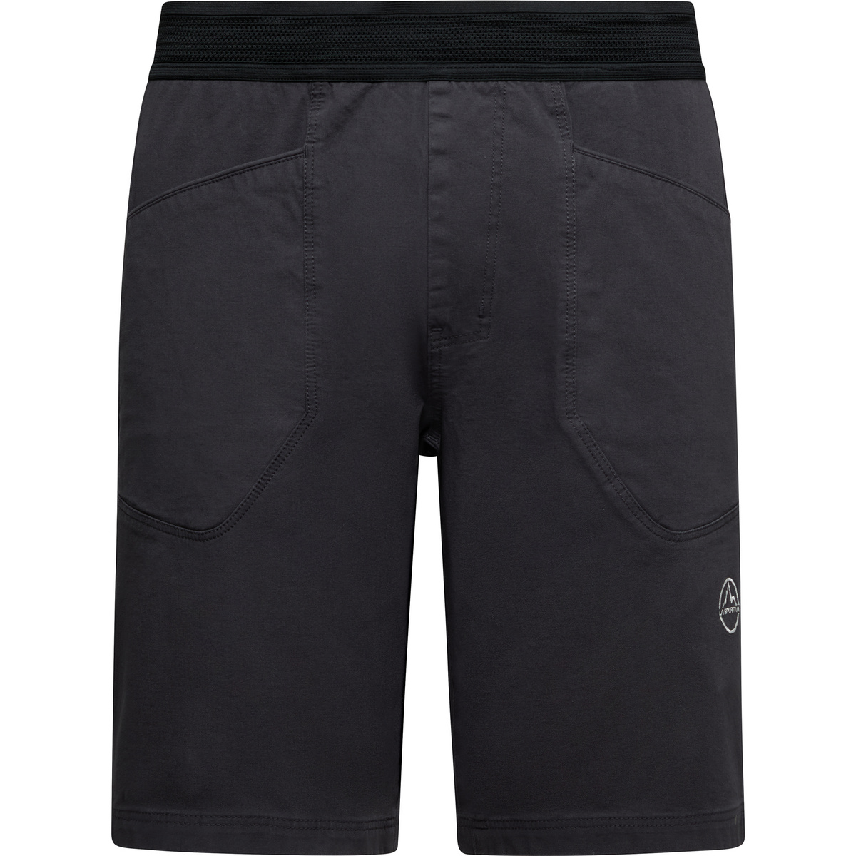 Image of La Sportiva Uomo Pantaloncini Flatanger
