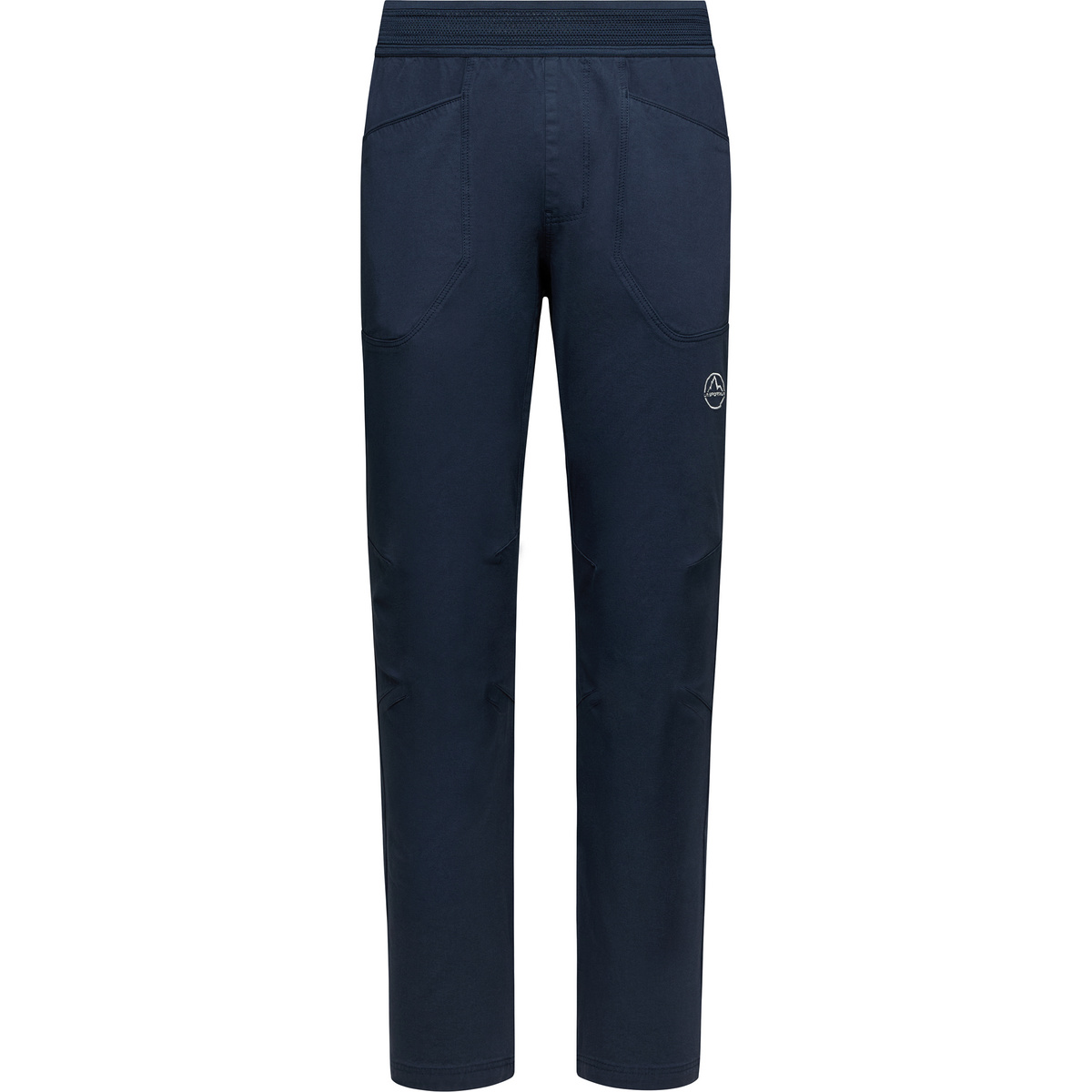 Image of La Sportiva Uomo Pantaloni Pueblo