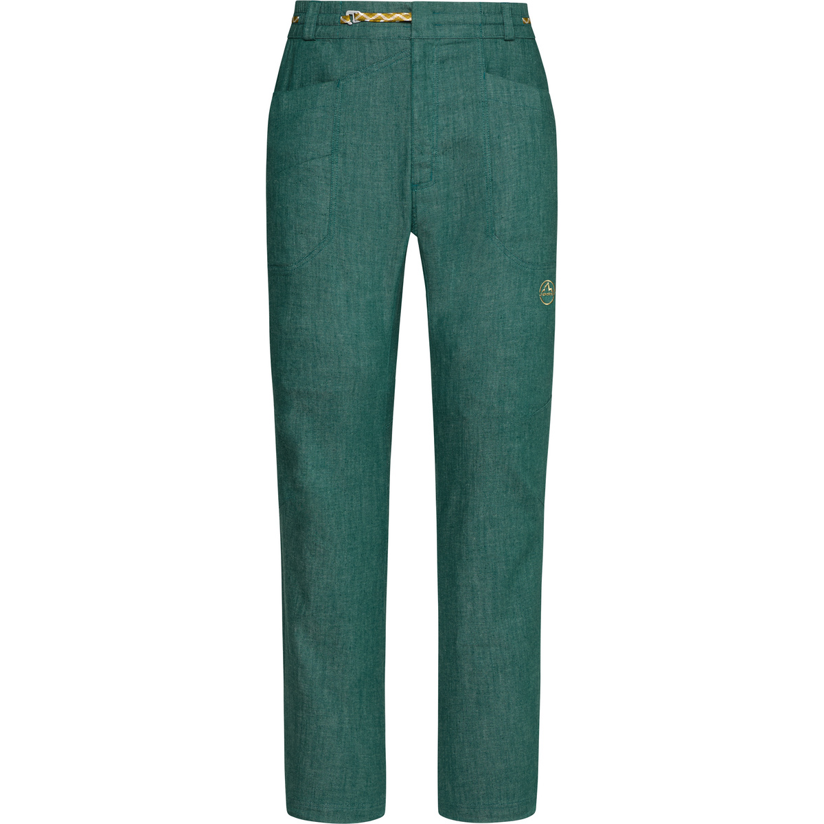 Image of La Sportiva Herren Sierra Rock Hose