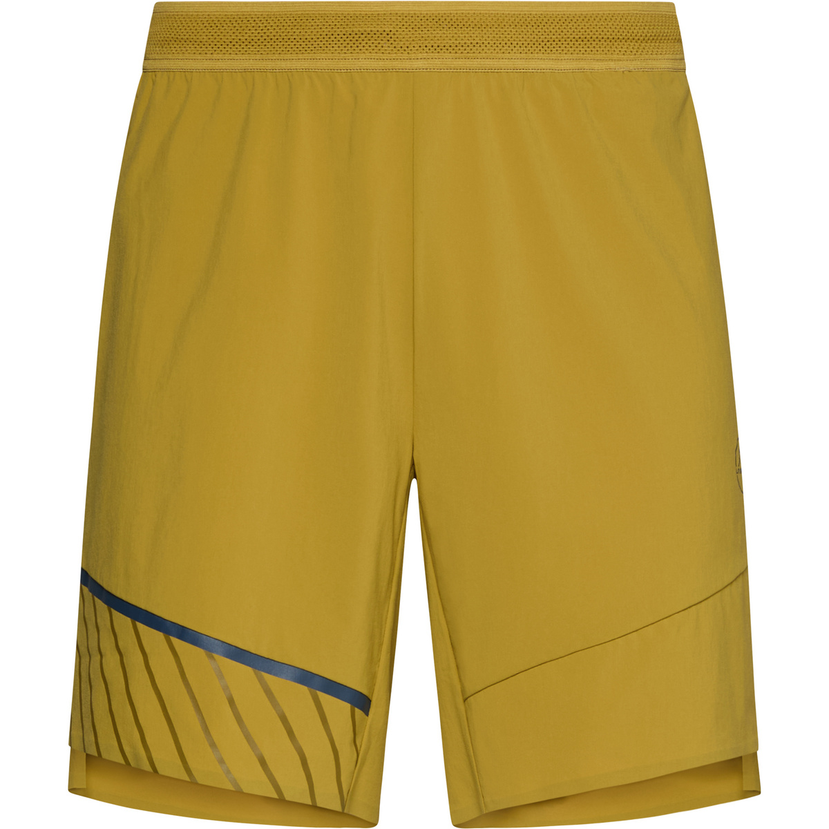 Image of La Sportiva Uomo Pantaloncini Comp