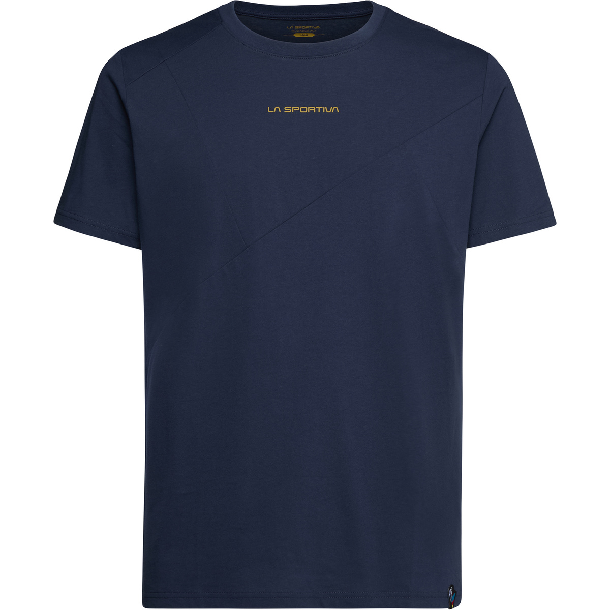 Image of La Sportiva Uomo Maglietta Dude