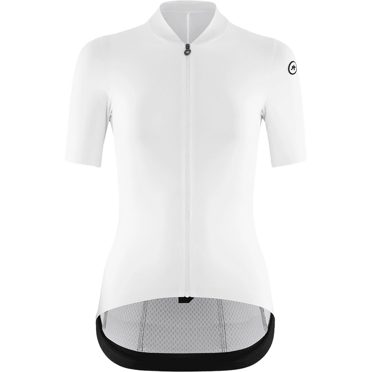 Image of Assos Donna Maglietta da ciclismo Uma GT Drylite