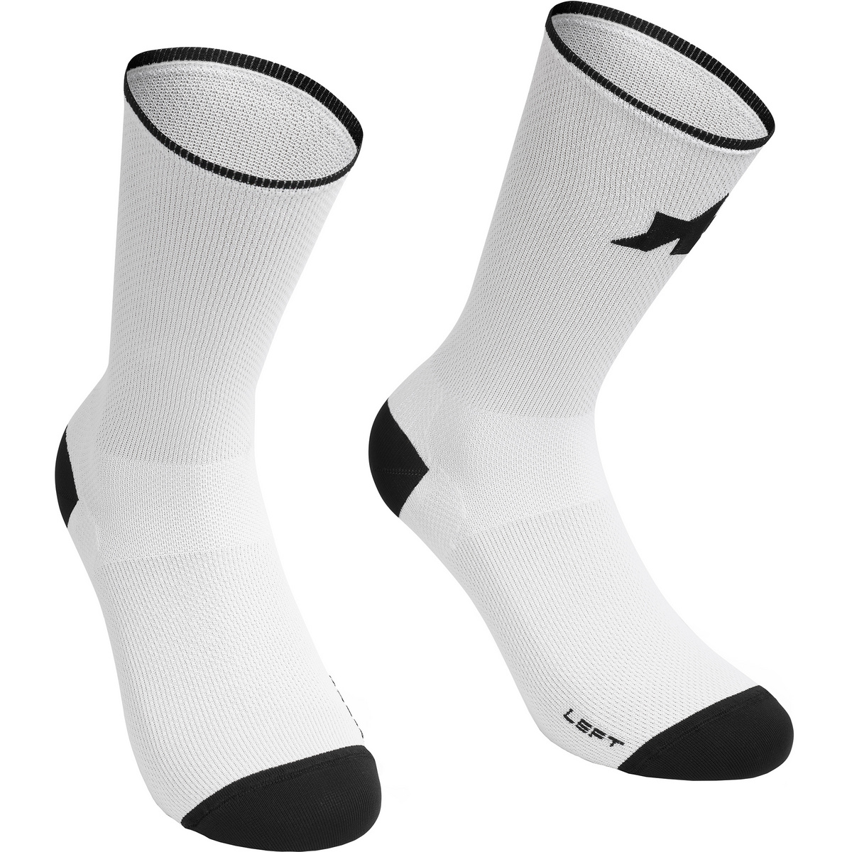 Image of Assos Calze RS Superleger S11