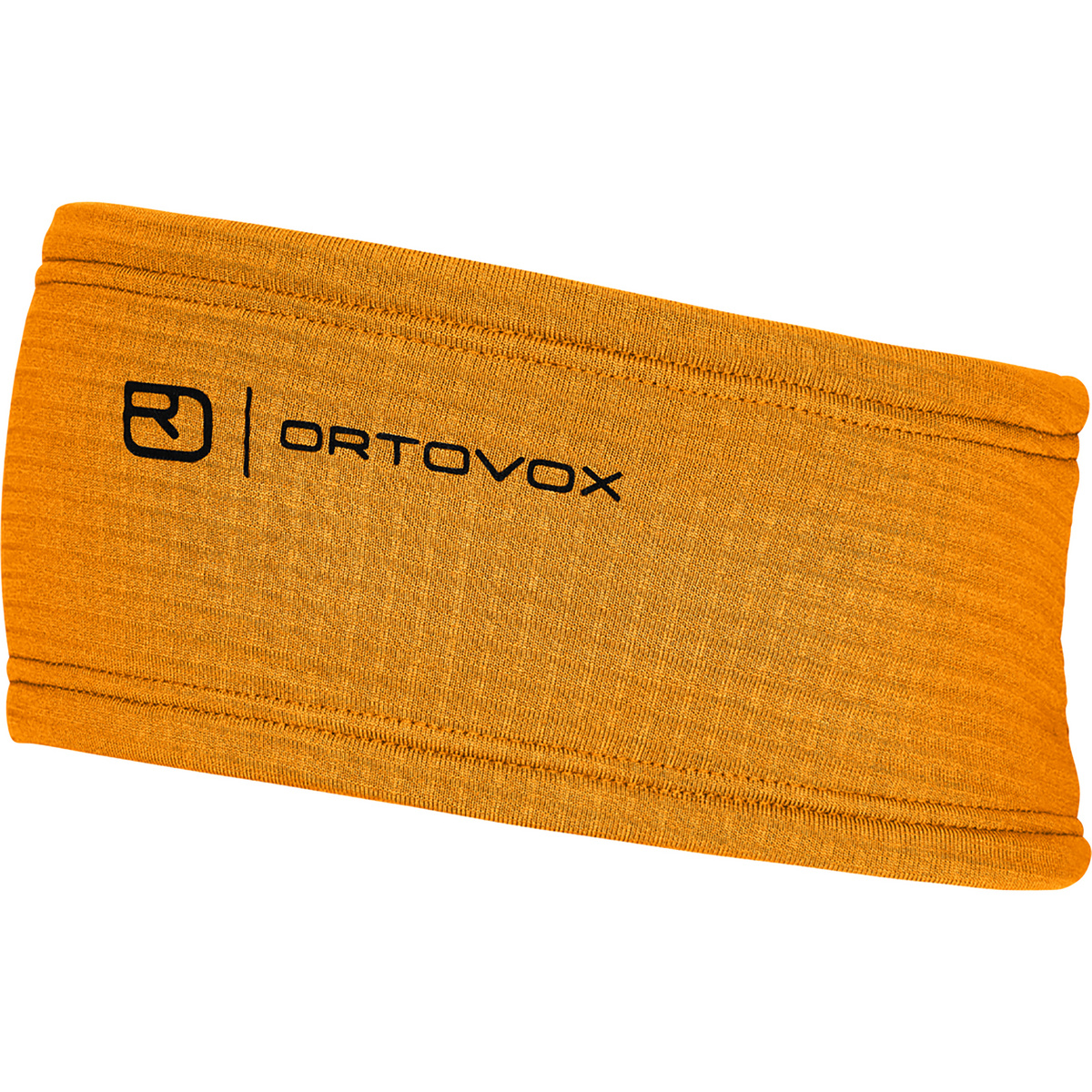 Image of Ortovox Fascia frontale Fleece Grid
