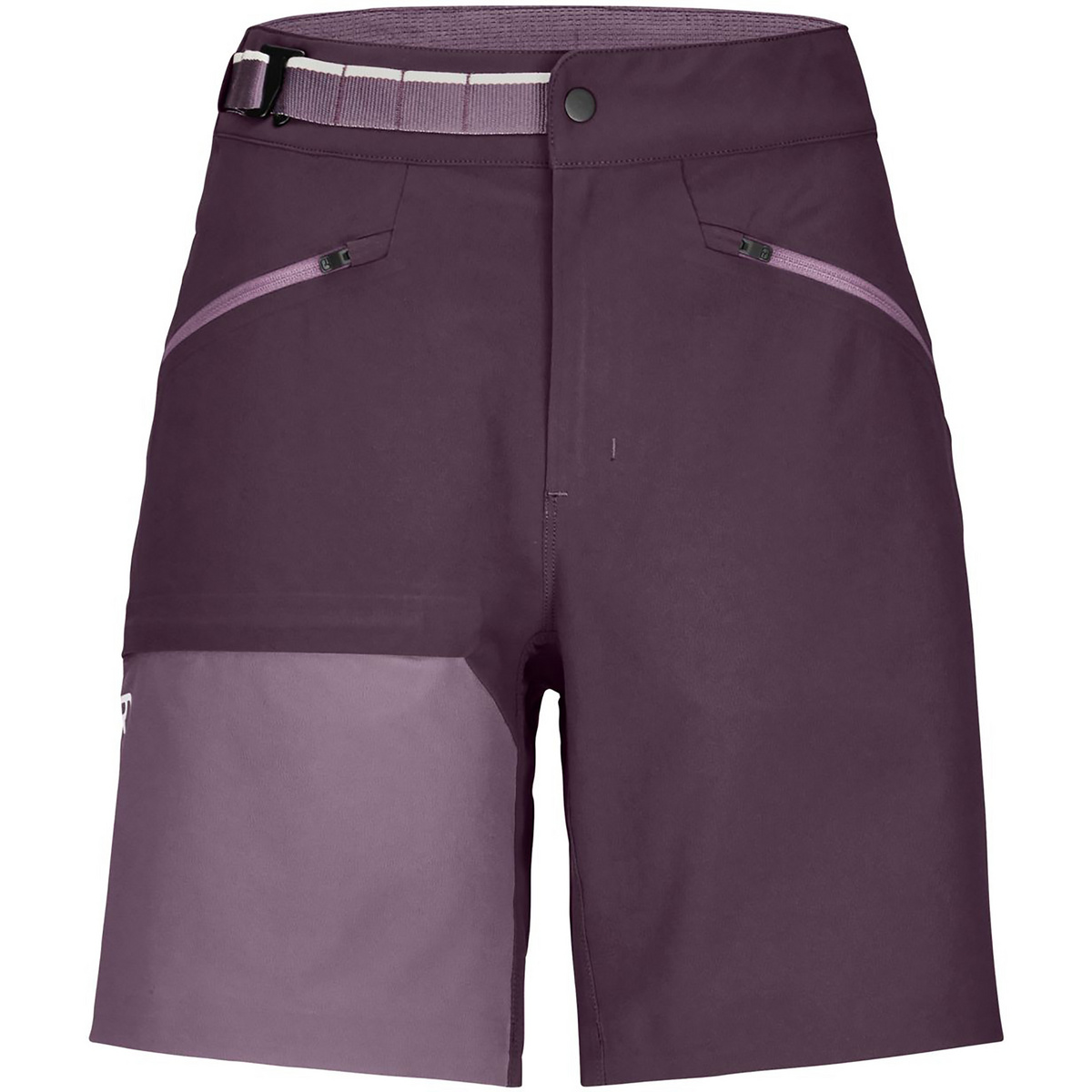 Image of Ortovox Donna Pantaloncini Brenta