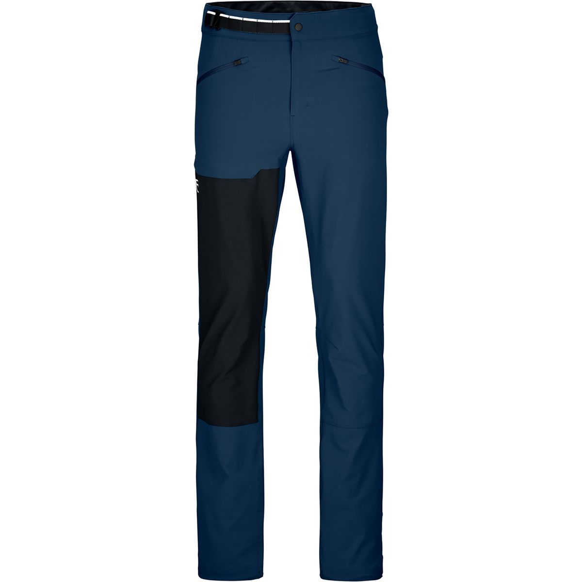 Image of Ortovox Uomo Pantaloni Brenta