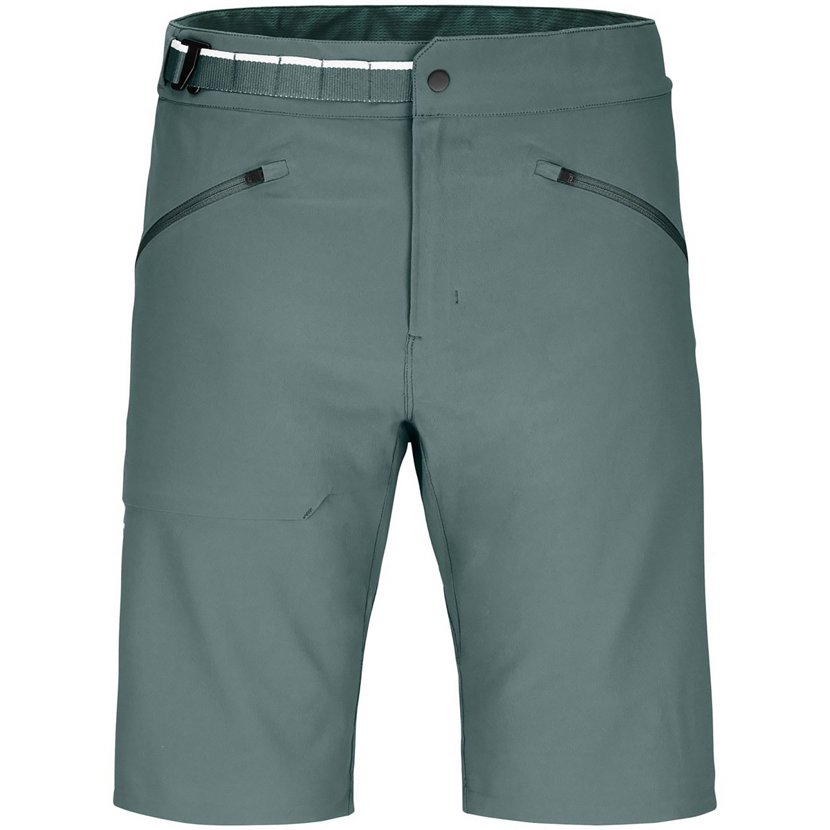 Image of Ortovox Uomo Pantaloncini Brenta