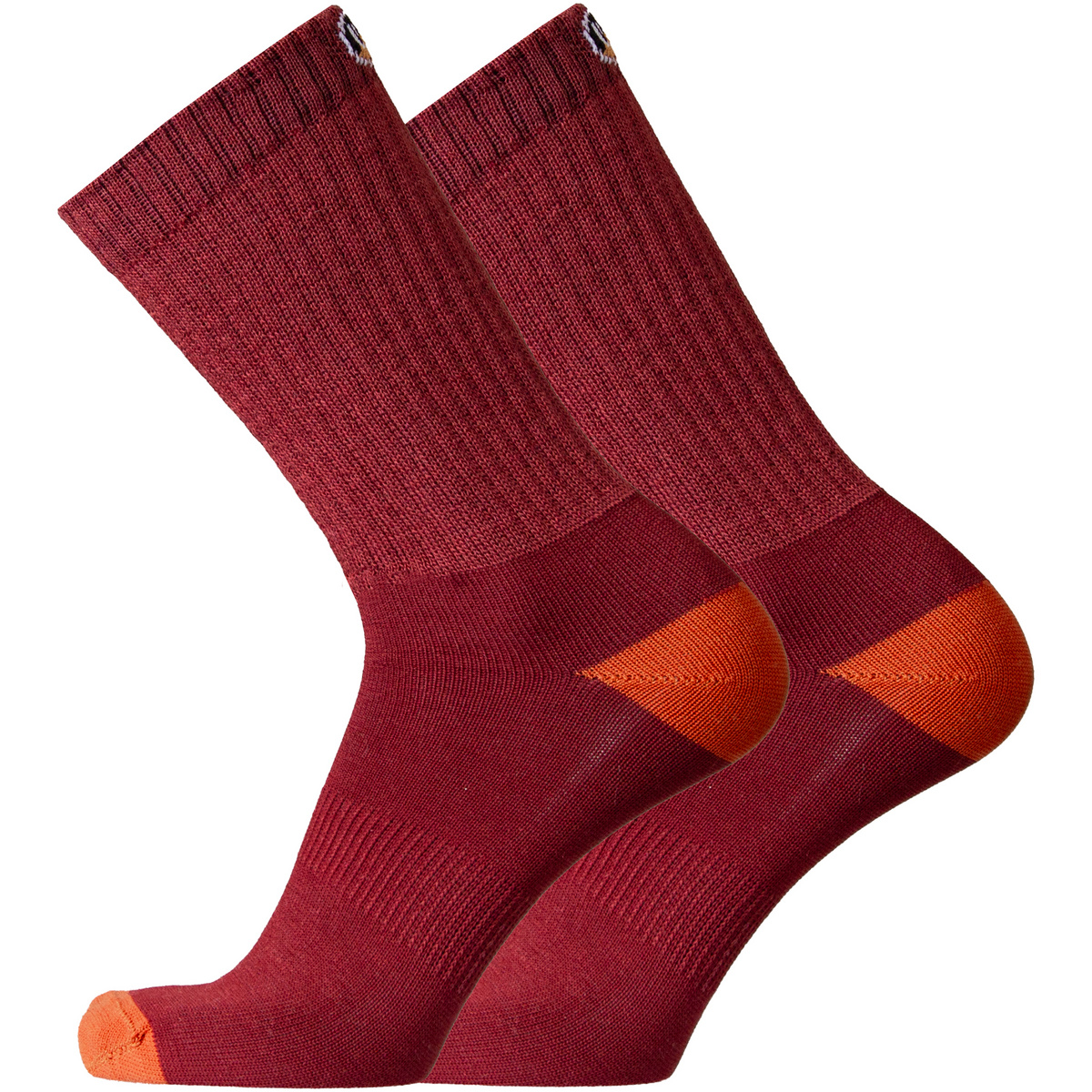 Image of UphillSport Posio Socken