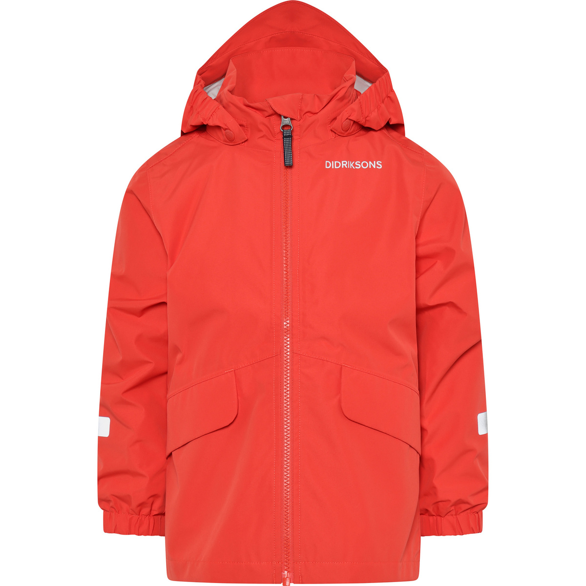 Image of Didriksons Kinder Norma 3 Jacke
