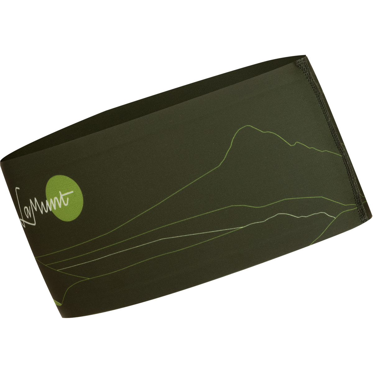 Image of LaMunt Donna Fascia Martha Arty