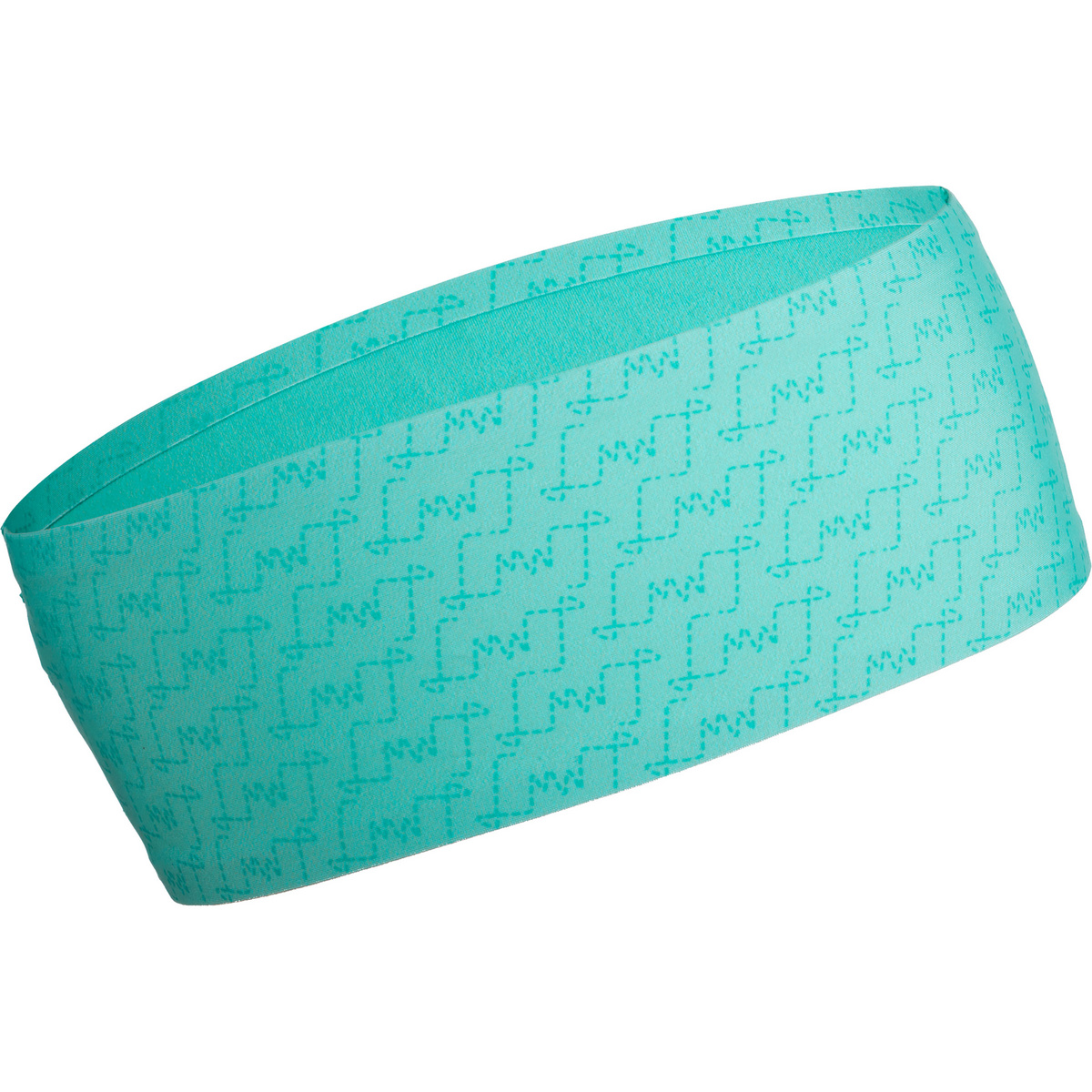 Image of LaMunt Donna Fascia Martha Arty