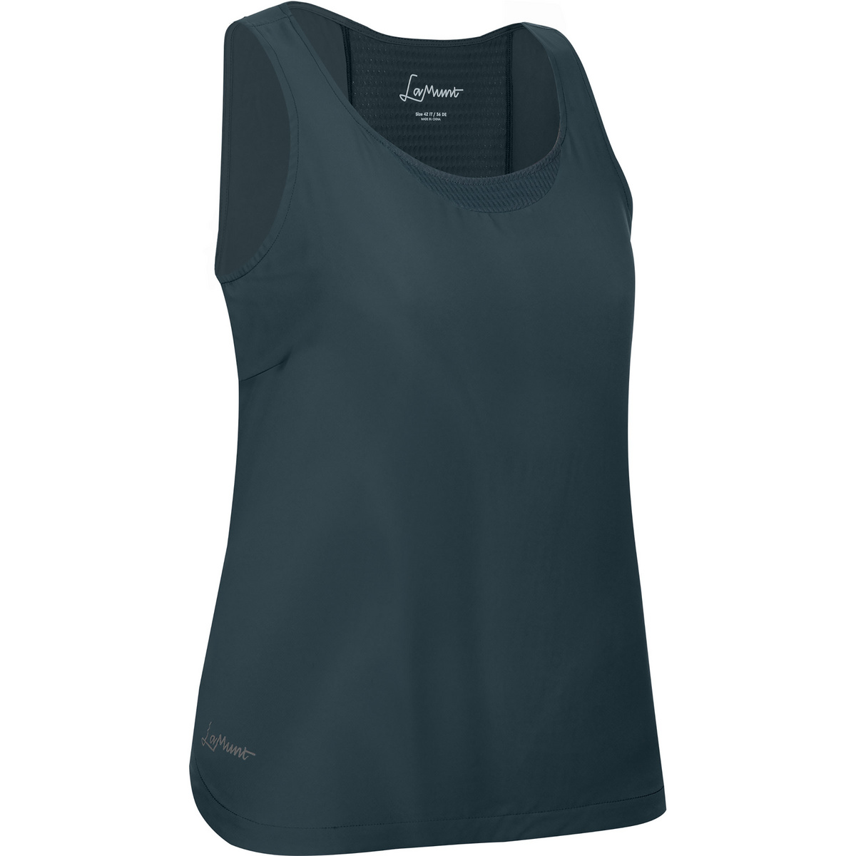 Image of LaMunt Donna Top Teresa Light II
