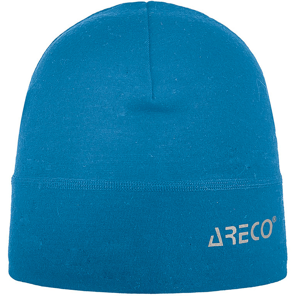 Image of Areco Berretto Merino