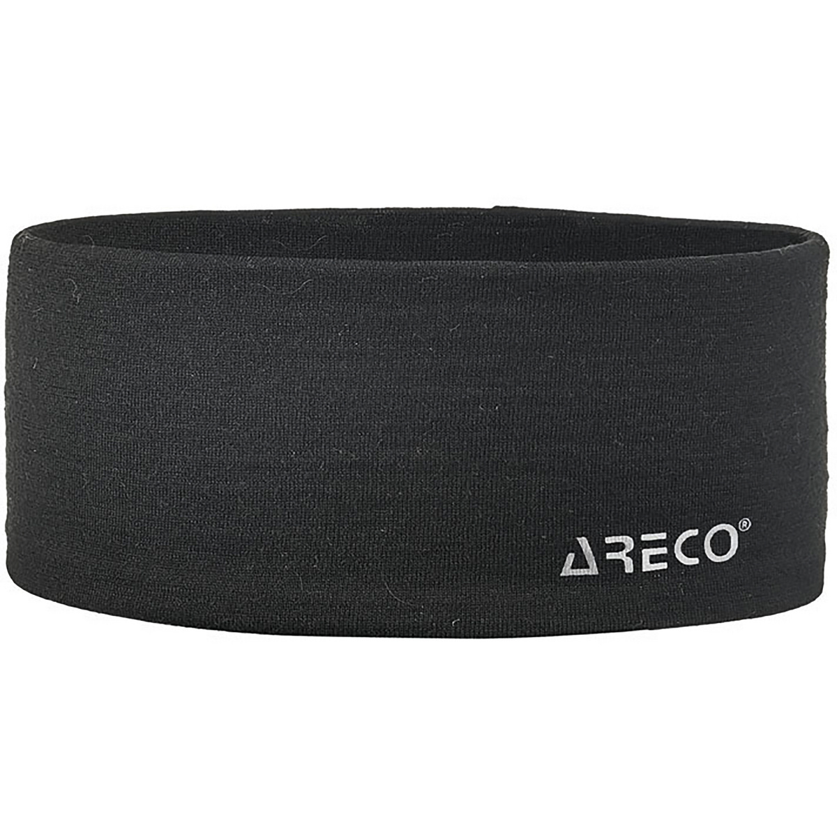 Image of Areco Merino Stirnband
