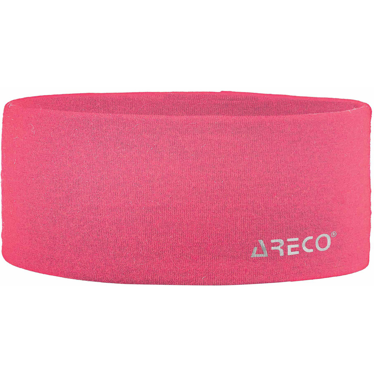 Image of Areco Fascia in merino