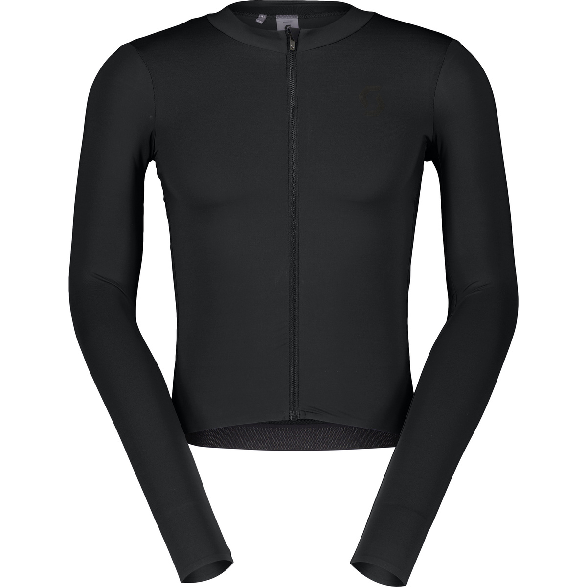 Image of Scott Uomo Maglia ciclismo Ultd. Training LS