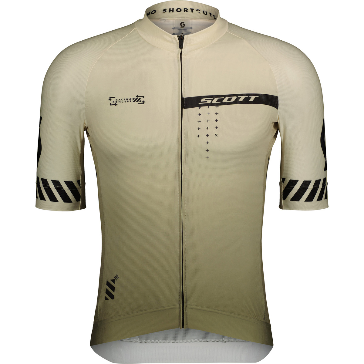 Image of Scott Uomo Maglia ciclismo RC Pro SS