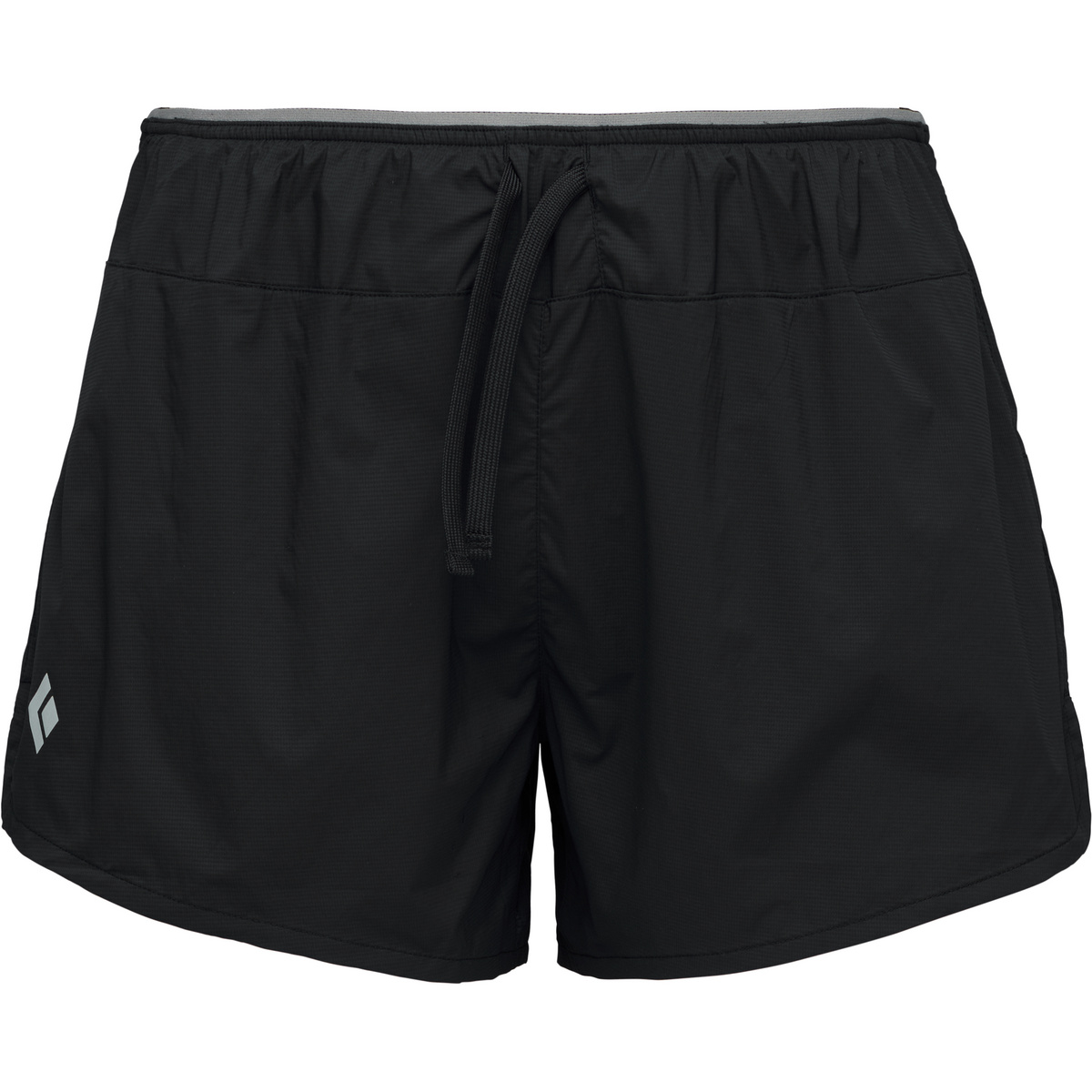 Image of Black Diamond Damen Distance Shorts