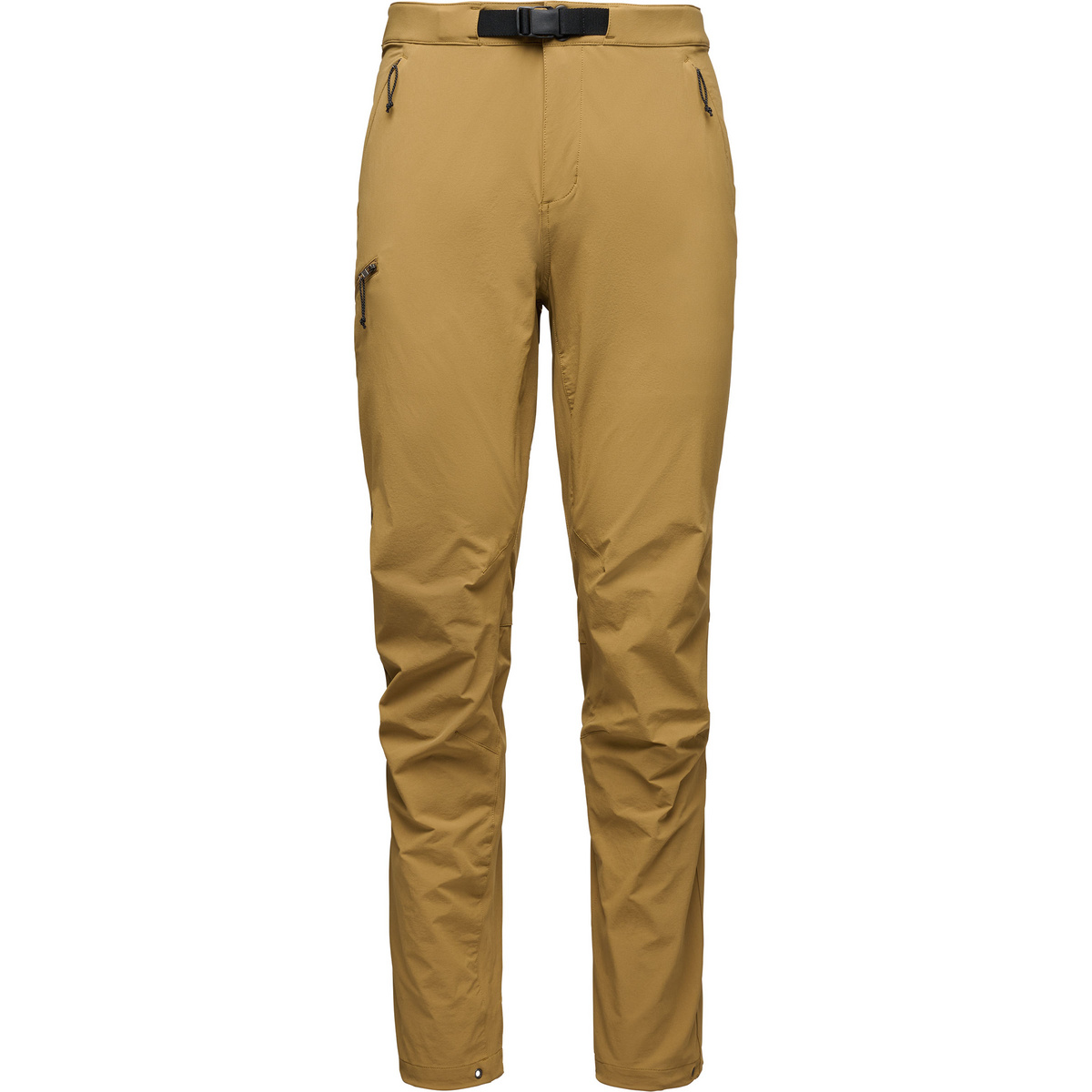 Image of Black Diamond Uomo Pantaloni Alpine