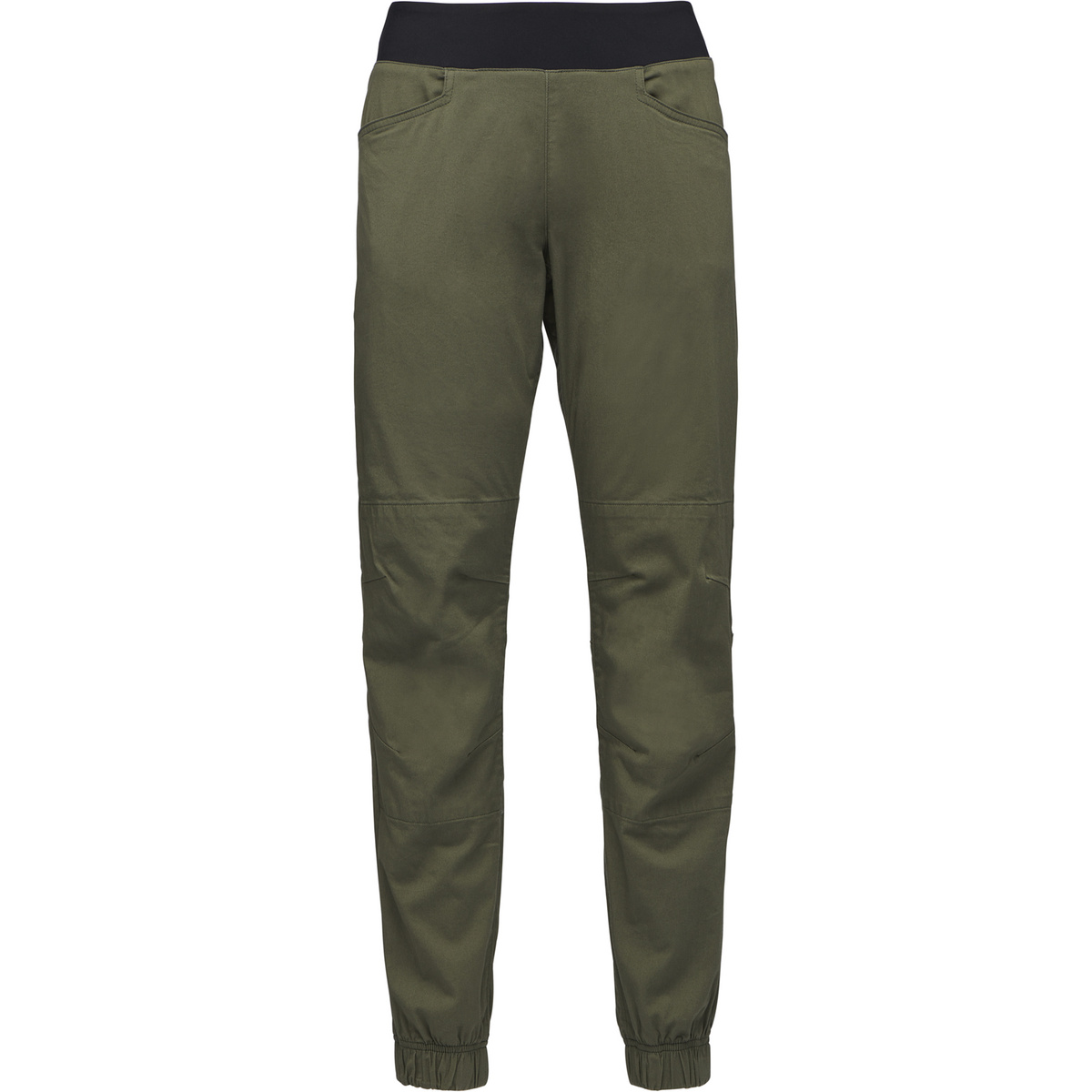 Image of Black Diamond Damen Notion SP Hose
