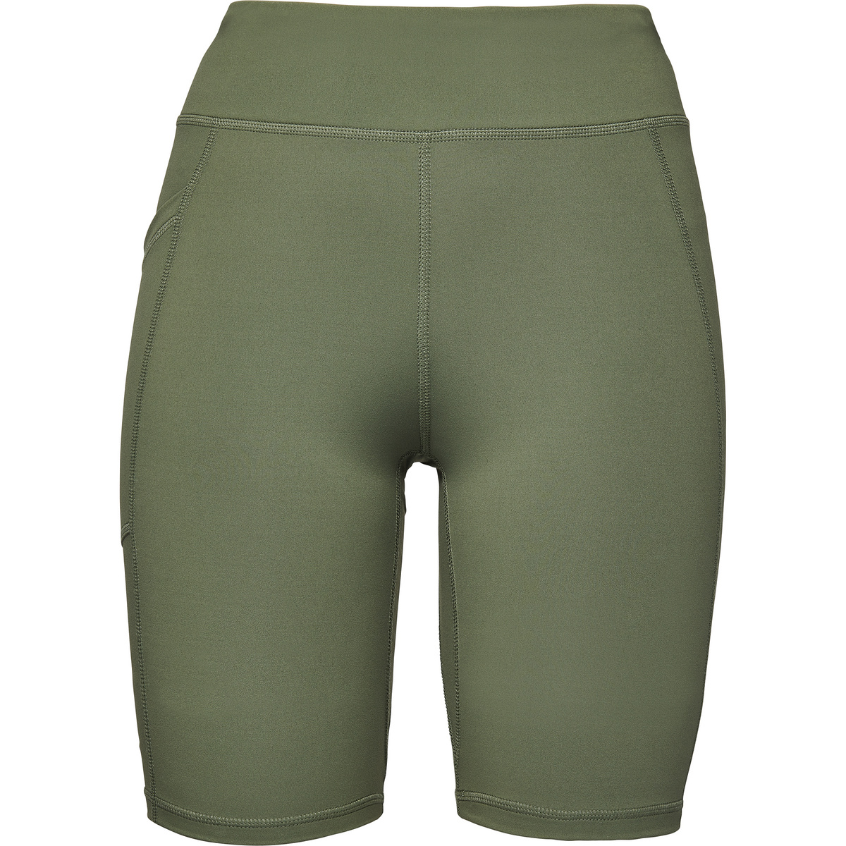 Image of Black Diamond Donna Pantaloncini Sessions 9 In