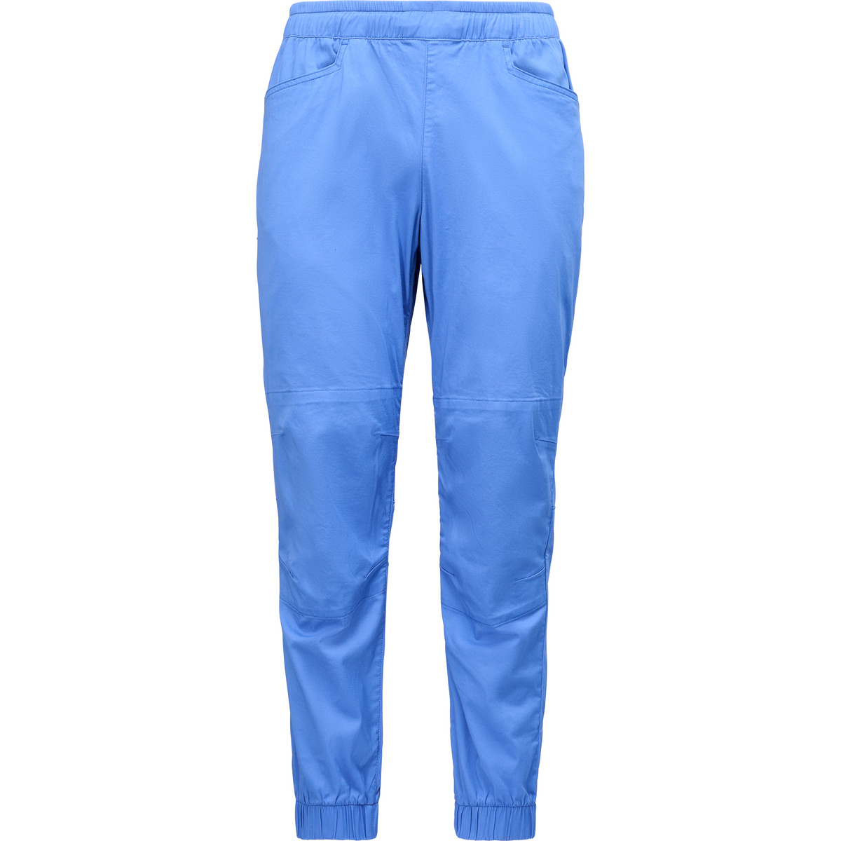 Black Diamond Herren Notion Hose (Größe L, blau)