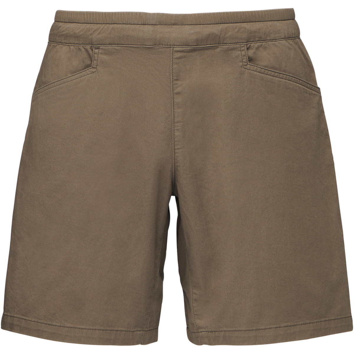 Image of Black Diamond Herren Notion Shorts