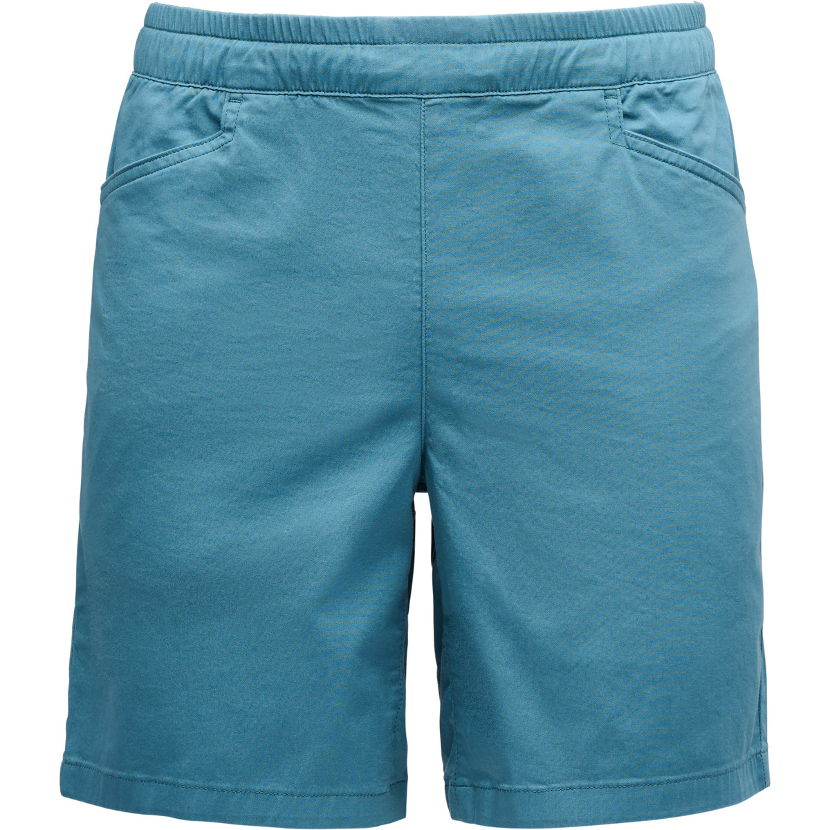 Black Diamond Herren Notion Shorts (Größe L, blau)